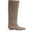 Paris Texas Paris Texas Boots Beige