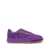 Reebok Reebok Sneakers PURPLE