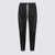 Rick Owens Rick Owens Trousers Black Black