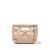 Maison Margiela Maison Margiela Glam Slam Red Carpet Mini Bags BROWN