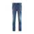 DSQUARED2 DSQUARED2 Jeans BLUE