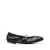 Stuart Weitzman Stuart Weitzman Flat Shoes Black