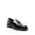 Stuart Weitzman Stuart Weitzman Flat Shoes Black