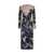 STINE GOYA Stine Goya Dresses ECCENTRIC FLORAL