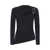 STINE GOYA Stine Goya Top JET BLACK