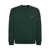 Lacoste Lacoste  Sweatshirt Green