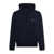 Lacoste Lacoste  Sweatshirt BLUE