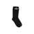 SIMONE ROCHA Simone Rocha Underwearsocks Black