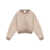 Isabel Marant Marant Etoile Sweaters Green GREEN