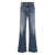 SEAFARER Seafarer Jeans BLUE