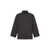 LEMAIRE Lemaire Sweaters DARK BROWN MELANGE