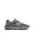 New Balance New Balance "Made In Uk 991V2" Sneakers GREY