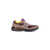 New Balance New Balance Sneakers BROWN