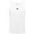 Prada Prada Jersey Costina White