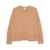 GUEST IN RESIDENCE Guest In Residence Sweater Beige