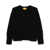 GUEST IN RESIDENCE Guest In Residence Sweater Black