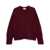 GUEST IN RESIDENCE Guest In Residence Sweater PLUM