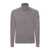 Rrd RRD  Turtleneck Grey