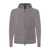 Rrd RRD  Cardigan Grey