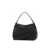 Furla Furla Bags Black