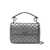 Valentino Garavani Valentino Garavani Bags GREY