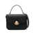 Furla Furla Bags Black