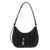 Furla Furla Bags.. Black