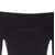 Liu Jo Liu Jo Sweaters Black Black