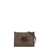 ETRO Etro Pouch Arnica And Leather M0019