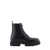 Armani Exchange Armani Exchange Boots Black Black