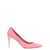 Christian Louboutin 'Sporty Kate' pumps Pink