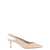 Christian Louboutin 'Sporty Kate' slingback Pink