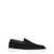 Christian Louboutin 'Varsiboat' loafers Black