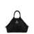 Vivienne Westwood 'Yasmine' handbag Black