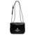 Vivienne Westwood 'Linda' crossbody bag Black