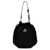 Vivienne Westwood 'Drawstring Pouch' handbag Black