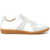 Maison Margiela Replica Sneakers DIRTY WHITE