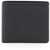 Maison Margiela Four Stitches Bifold Wallet BLACK