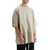 FEAR OF GOD "Oversized Merino Wool PARIS SKY