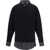 Balenciaga Sweater BLACK