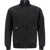 Stone Island Jacket BLACK