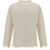 Jil Sander Sweater COCONUT