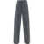 Jil Sander Pants 032