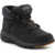 SKECHERS Glacial Ultra - Trend Up Black Black