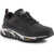 SKECHERS Arch Fit Road Walker - Recon Black Black