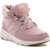 SKECHERS Glacial Ultra - Trend Up Mauve Pink