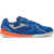 Joma Dribling 2404 Royal Indoor niebieski