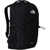 The North Face Jester Backpack czarny