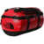 The North Face Base Camp Duffel czerwony