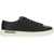 Hugo Boss Sneaker "Clint" BLACK